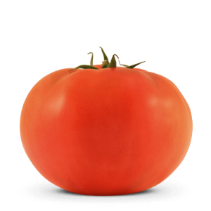 supremo tomato