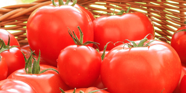 tomates-mercado-fresco