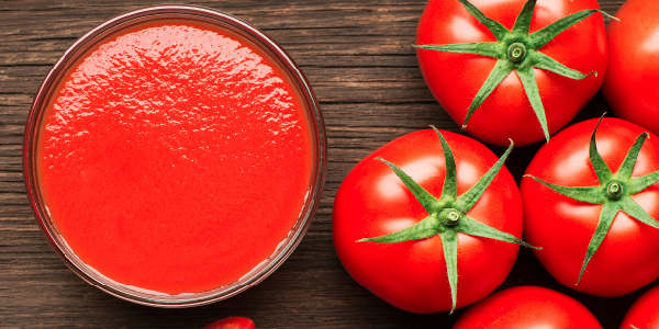 tomates-processo