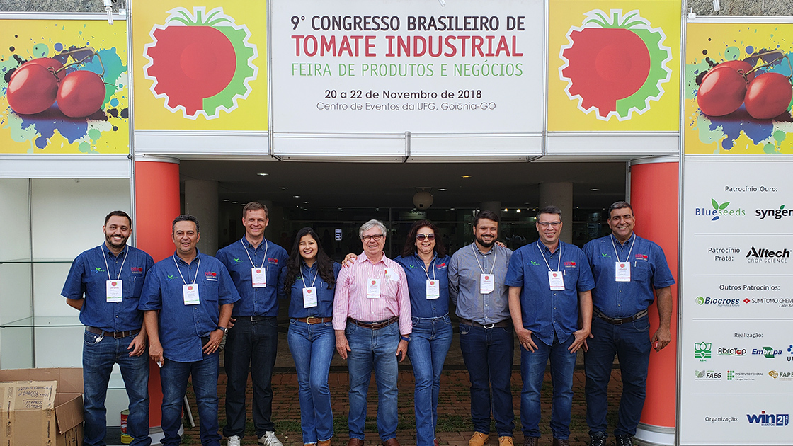 participantes-congresso-brasileiro-de-tomate-industrial