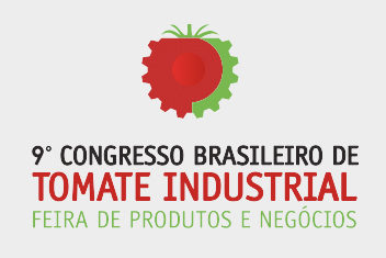 9-congresso-brasileiro-de-tomate-industrial