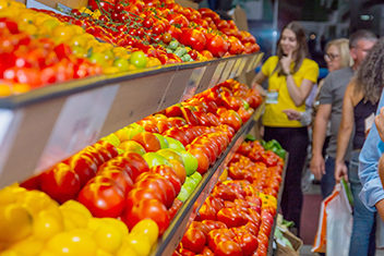 blueseeds-hortitec-2018-semente